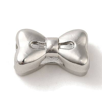Rack Plating Alloy Beads