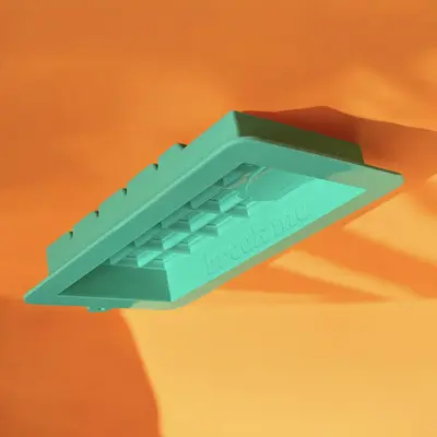 CHOCBOX BEST SELLING Bundles!!! Chocolate Making Kits