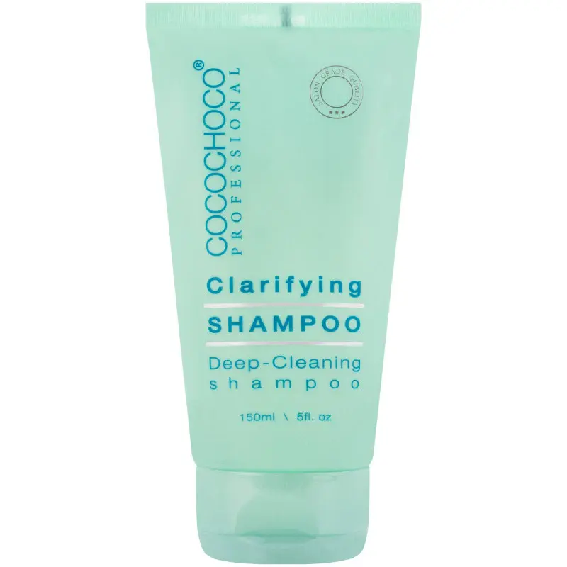 Cocochoco Clarifying Shampoo 150ml