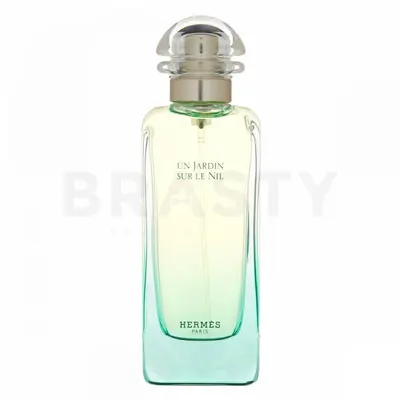 Hermès Un Jardin Sur Le Nil EDT U 100 ml