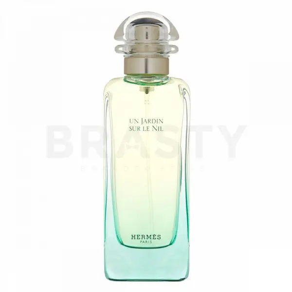 Hermès Un Jardin Sur Le Nil EDT U 100 ml