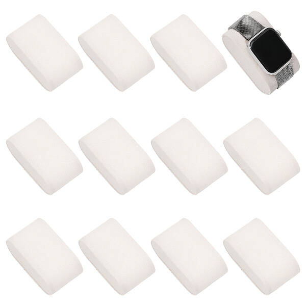 Polypropylene Watch Display Pillows