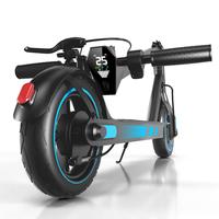 Electric Scooter for Adults, 500Motor, 10\