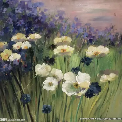 Micro Ingredients Multi Collagen Peptides Powder 1Lb / 2Lb - Hydrolyzed Protein Peptides (Type I,II,III,V,X) with Hyaluronic ...