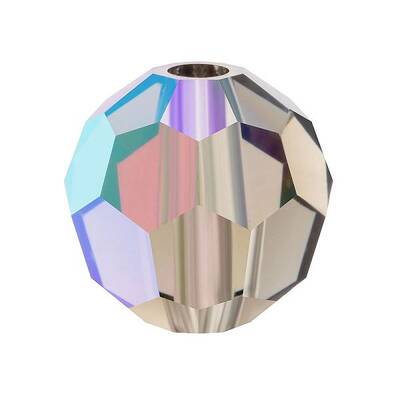 Preciosa® Crystal Beads