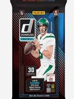 TORCHED Pick Your Division Card Pack #2  The Real Autograph