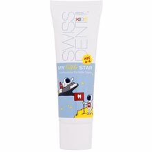 Swissdent My Little Star Kids Toothpaste - 50 ml