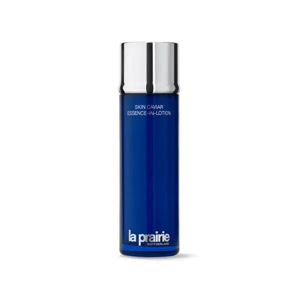 La prairie Skin Caviar Essence-In-lotion- Firming skin care before applying serum - 150 ml