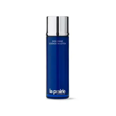 La Prairie Skin Caviar Essence Lotion 150ml