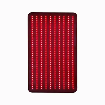 Red Light Therapy Mat