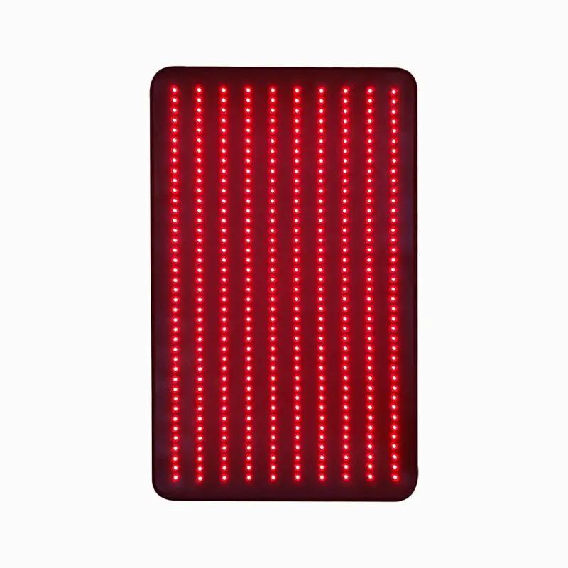 Red Light Therapy Mat