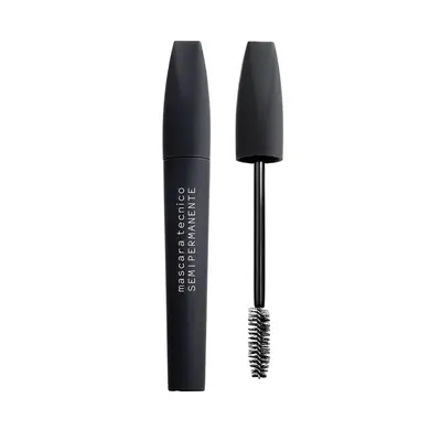 Diego Dalla Palma Volumizing Mascara Brown 11 ml