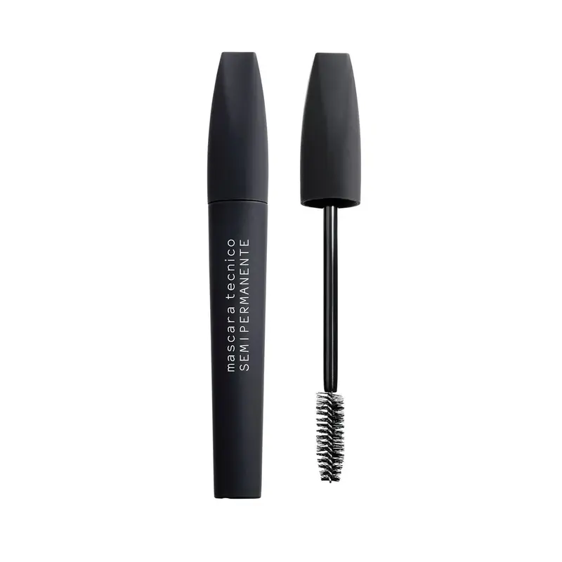 Diego Dalla Palma Volumizing Mascara Brown 11 ml