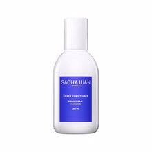 Sachajuan Silver - Yellow Tone Neutralizing Conditioner - 220ml