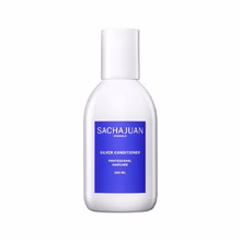 Sachajuan Silver - Yellow Tone Neutralizing Conditioner - 220ml