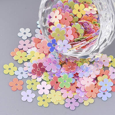 Ornament Accessories