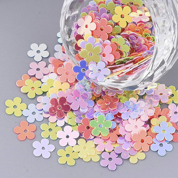 Ornament Accessories