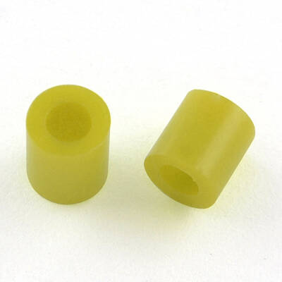 PE DIY Melty Beads Fuse Beads Refills