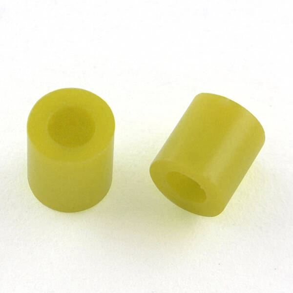 PE DIY Melty Beads Fuse Beads Refills