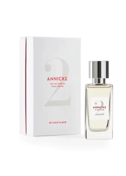 Eight & bob Annicke 2 Eau de Parfum Women 30 ml