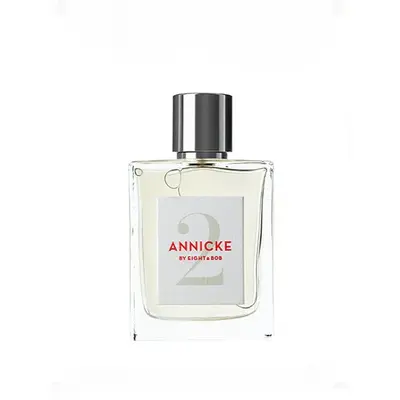 Eight & bob Annicke 2 Eau de Parfum Women 30 ml