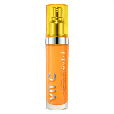 Rodial Vit C Illuminante Siero Per Viso 30 ml