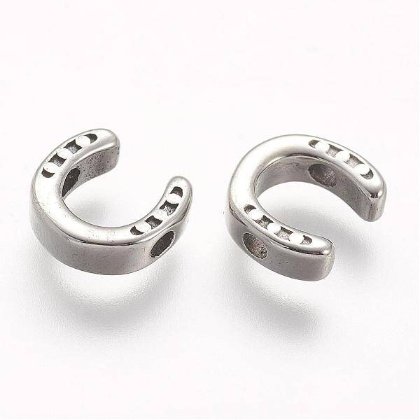 304 Stainless Steel Beads