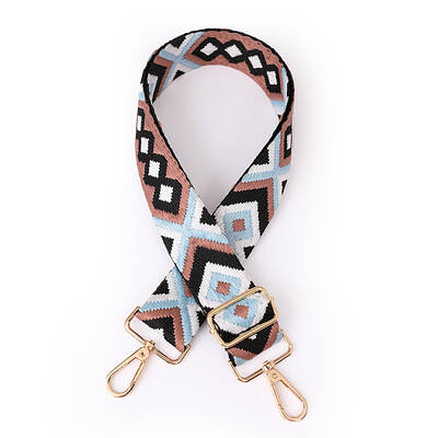 Ployester Webbings Chain Straps