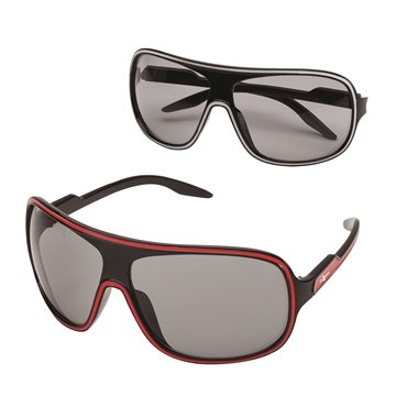 50 Promotional Sport Sunglasses - UV400 Protection