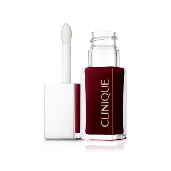 Clinique Pop Colored Oil 2 in 1 70ml