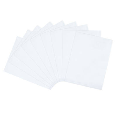 PVC Heat Shrinkage Bags