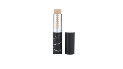 MAC, Studio Fix Stick Foundation, NC18, 9 g