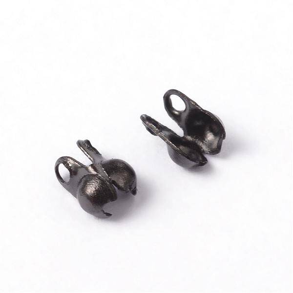 304 Stainless Steel Bead Tips