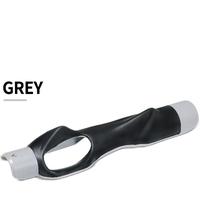 Golf Grip Trainer Attachment, Outdoor Golf Swing Trainer, Beginner Gesture Alignment Training Aids, Correct Training Grip Aid