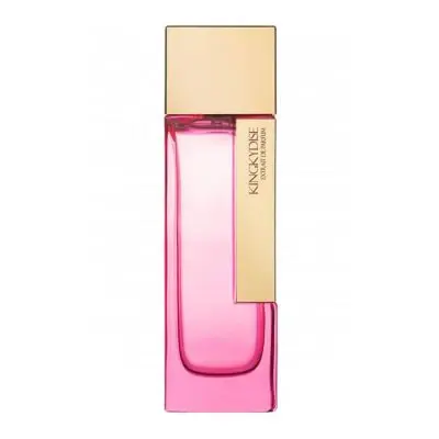 Lm parfums Kingkydise Perfume Extract 100ml