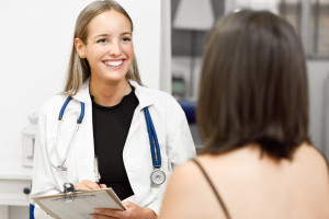 Motivational Interviewing for Healthcare Professionals