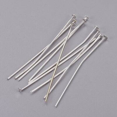 Jewelry Findings