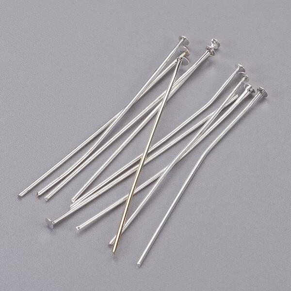 Jewelry Findings