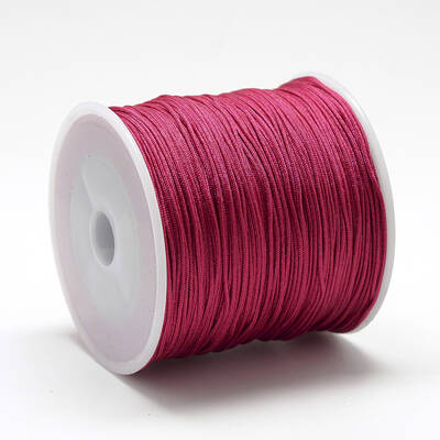 Nylon Thread