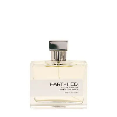 Hart + Hedi Hedi's Garden Eau de Parfum 100 ml