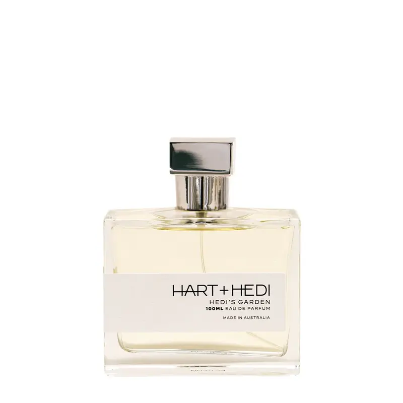Hart + Hedi Hedi's Garden Eau de Parfum 100 ml