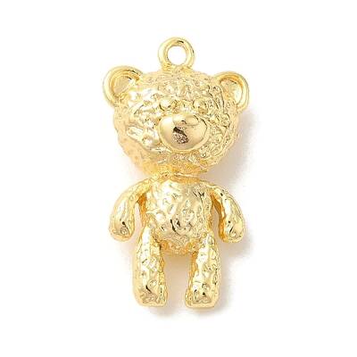 Brass Pendants