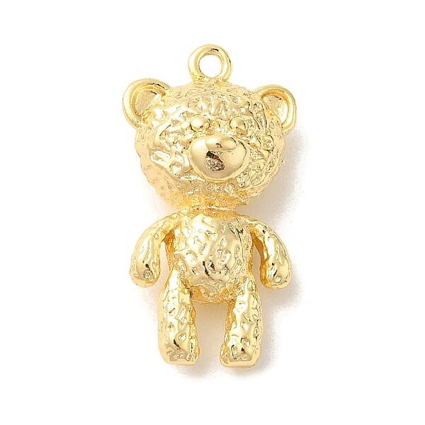 Brass Pendants