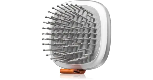 Laifen Air Silver Comb