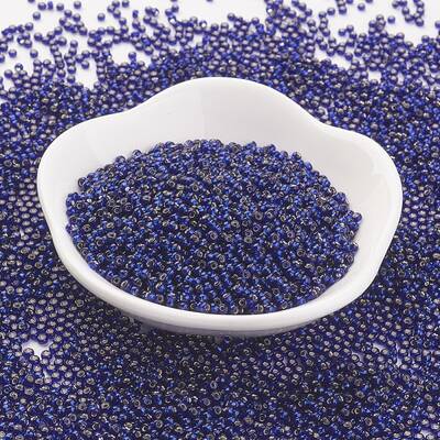(Toho code TR-11-28D) TOHO Japanese Seed Beads
