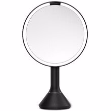 Simplehuman Touch Sensor - Cosmetic Mirror