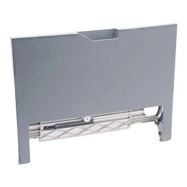 RM1-2109-020 HP 100-Sheets Paper Input Tray-1 for CLJ CM4730