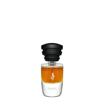 Masque Milano Tango Eau de Parfum 35ml