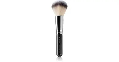 Powder Brush Brushart Professional B3 1 Pcs