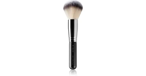 Powder Brush Brushart Professional B3 1 Pcs